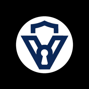 Vault Icon
